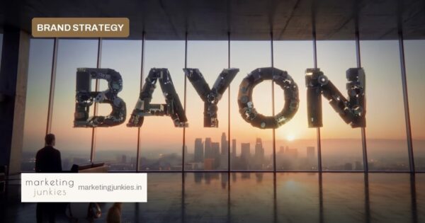 Hyundai BAYON Name Reveal Sets Up New SUV Launch