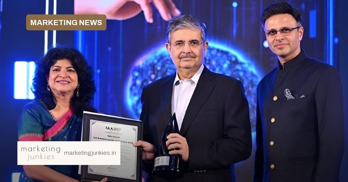 IAA India’s two-year AI, skilling and ethics reset