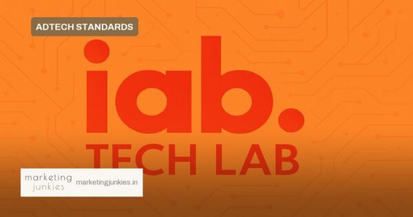 New IAB Standards for Agentic Buying and Measurement