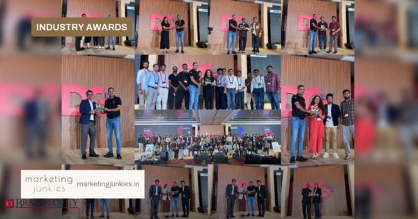 India DigiPlus Awards 2026: The Winners and What They Signal