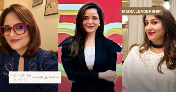 India Today Group Tightens Luxury Leadership