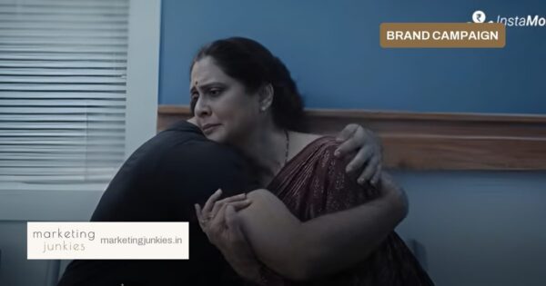 InstaMoney Puts Real-Life Financial Moments Before the Loan