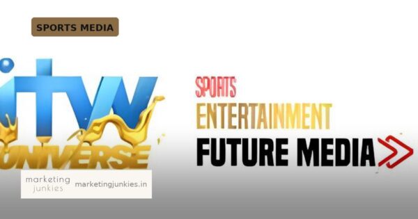 India vs Japan T20I gets Star Sports and FanCode as India partners