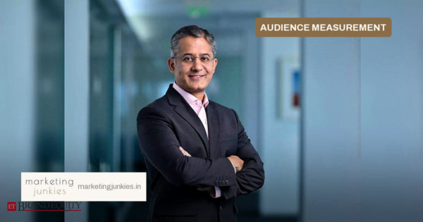 JioStar wants BARC ratings back before festive buys