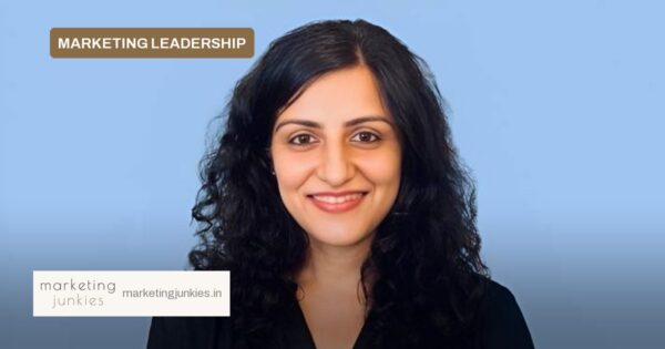 Kanika Juneja exits Nestlé after six years as Maggi marketing head