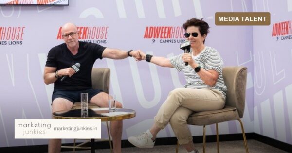 Why Kara Swisher Is Leaving CNN