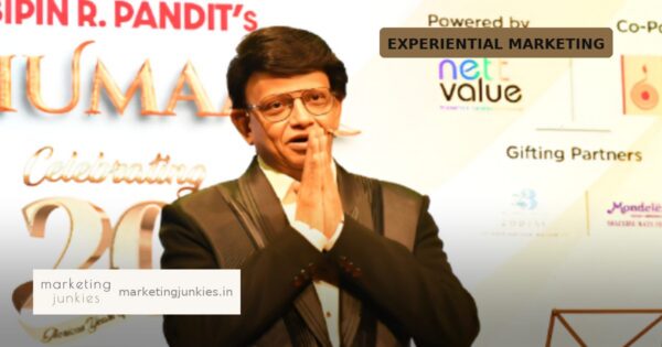 Khumaar at 20: lessons in building an event property that lasts