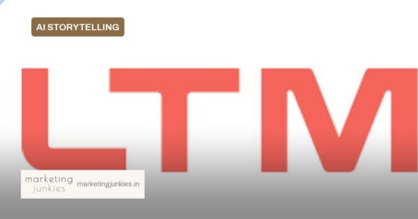 Filmmaker Shekhar Kapur Joins LTM’s AI Creative Advisory