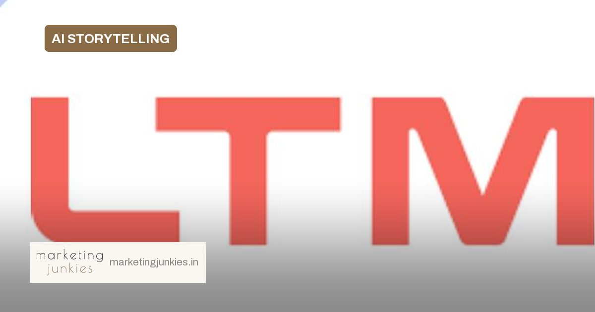 Filmmaker Shekhar Kapur Joins LTM’s AI Creative Advisory