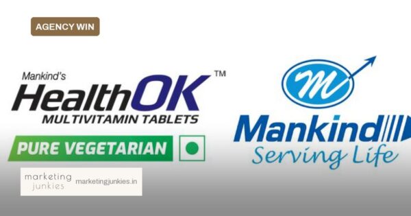 Story Digital takes HealthOK's integrated creative mandate