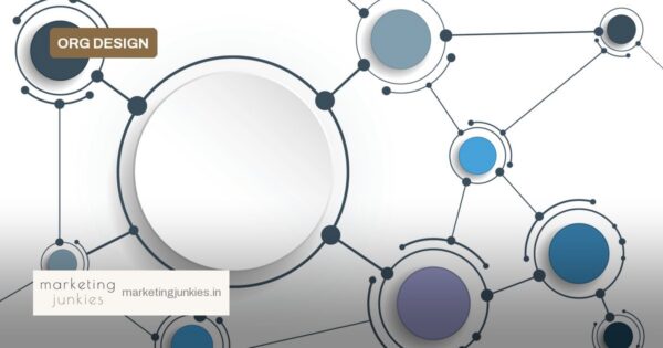 Why Domain Teams Are Marketing’s Next Org Chart Fix