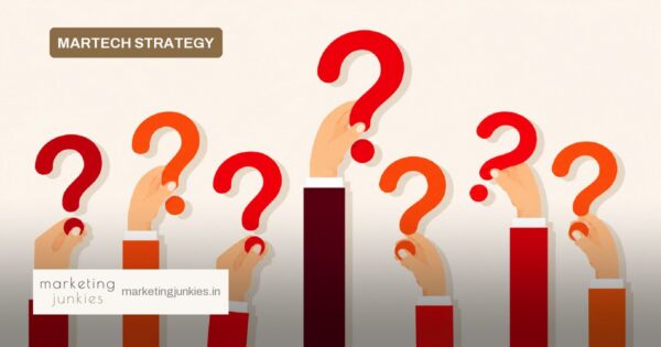 Martech category labels don't tell buyers the truth anymore