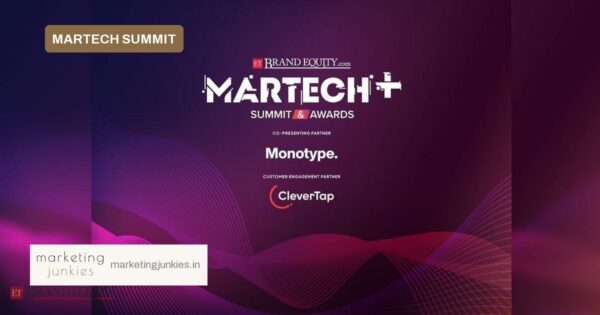 MarTech+ Summit 2026 explores AI, silos and martech ROI