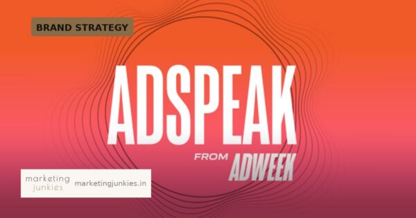 AI, Attention and Brand Growth: Inside the Innovation Playbook