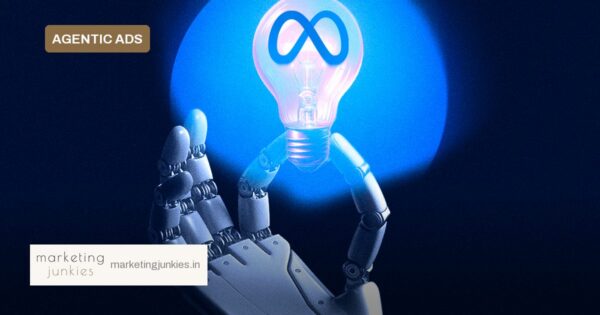 Meta Muse's Fast Start Hints at Agent-Native Ads
