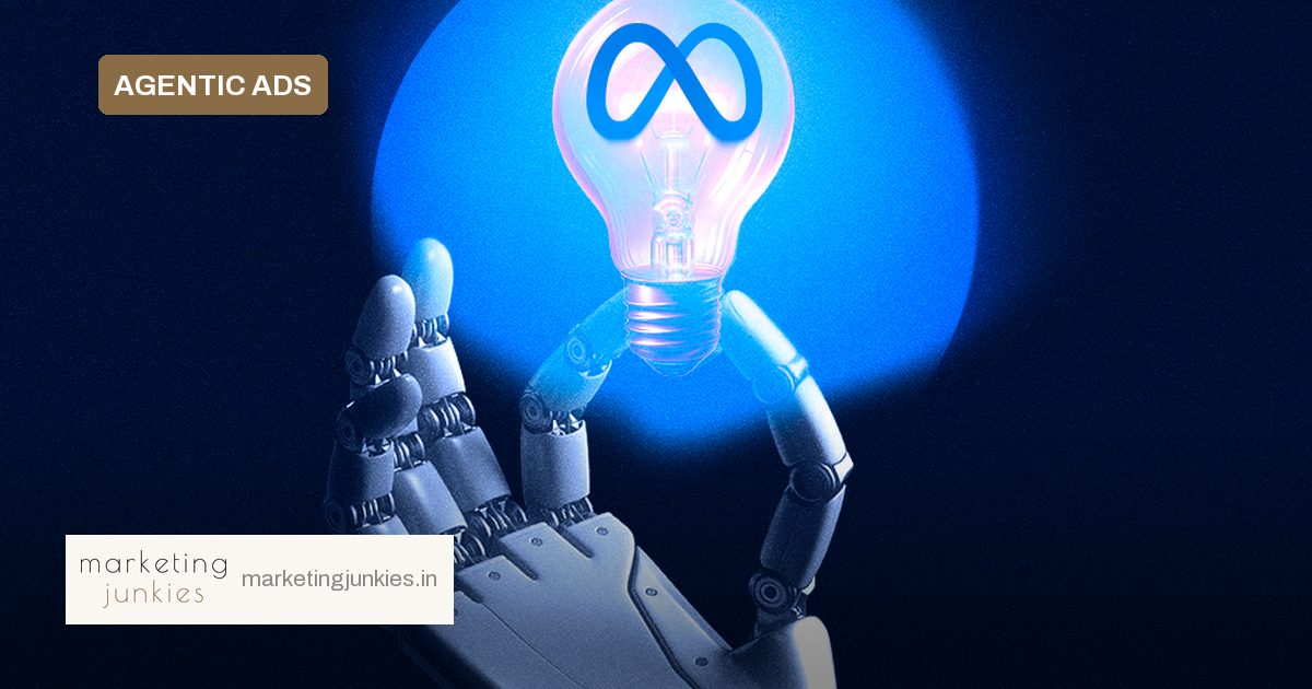 Meta Muse's Fast Start Hints at Agent-Native Ads