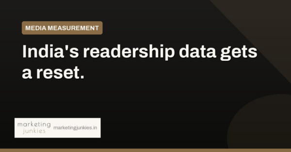 MRUCI Names Kaacon Sethi CEO to Revive Indian Readership Survey