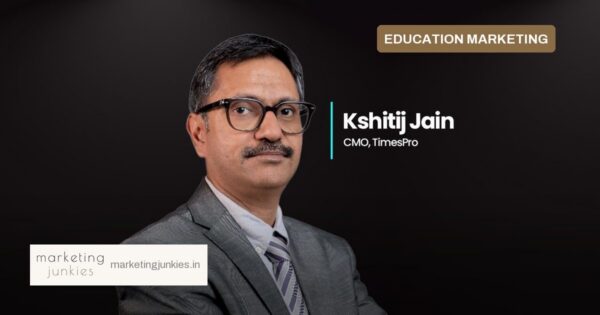 New Rules for Marketing to India’s Learners