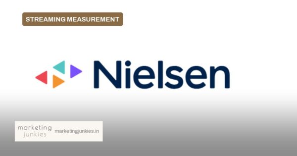 Nielsen Moves Streaming Ratings to Daily Delivery