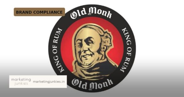 Old Monk agrees to 'Flavoured Rum' label after FSSAI objection