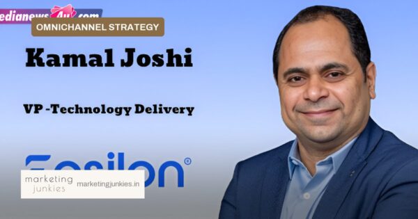 Omnichannel Reset: Identity Is the Real Bottleneck