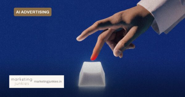 OpenAI’s new ChatGPT ad format turns clicks into AI conversations