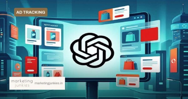 OpenAI's ChatGPT ads test cross-site tracking