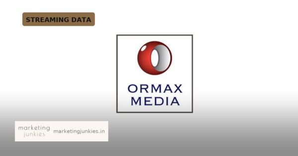 India's OTT Audience Hits 665 Million, CTV Users Up 60%