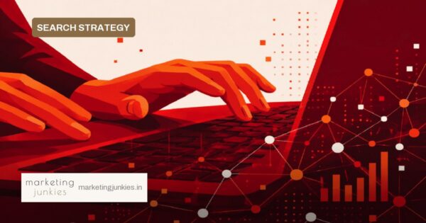 Paid search needs its own migration playbook