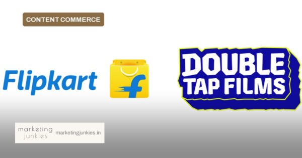 Flipkart adds 30 Pratilipi microdramas to its app