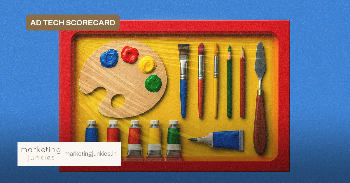 Publisher Execs Rate Google’s Ad Tech Remedies 5/10