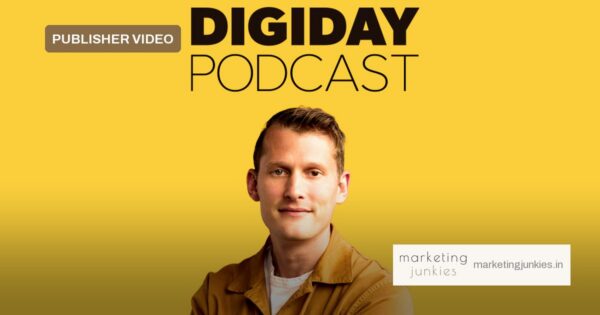 Semafor's Head of Video Now Bridges Editorial and Revenue