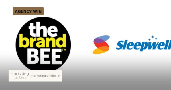 Sleepwell & Kurl-on Pick The Brand Bee for MENA