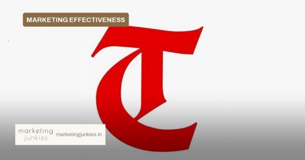 SMARTIES India 2026 Shortlist: AI and Commerce Lead Effectiveness