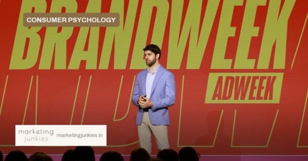 Why Smart Social Strategy Still Runs on Primate Instincts