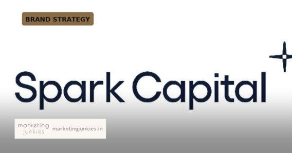Spark Asset Management becomes Spark Capital Investment Management