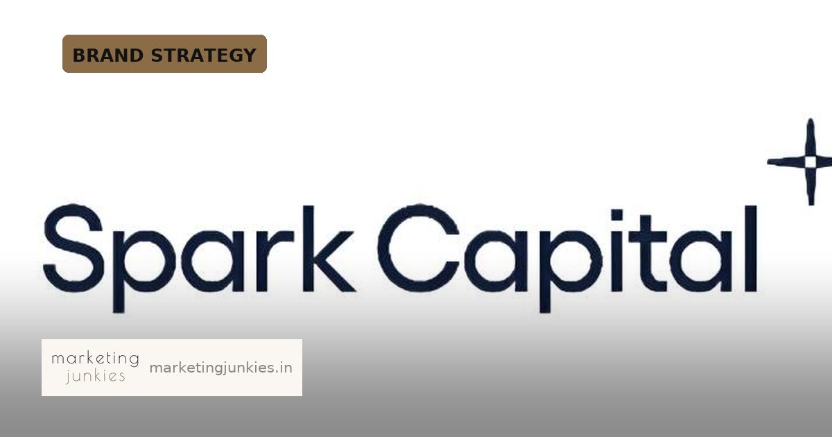 Spark Asset Management becomes Spark Capital Investment Management