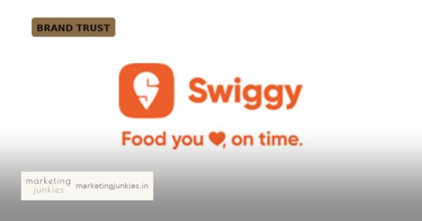 Swiggy launches 24x7 food safety helpline and in-app channel