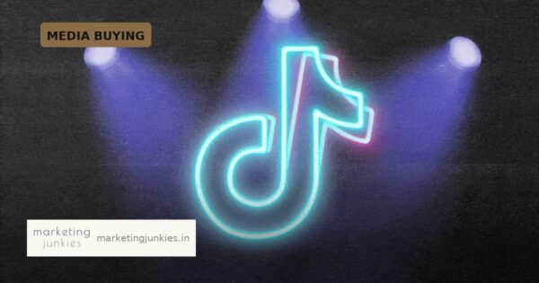 TikTok Ad Spend Jumps 20-40% in Back-to-School Season