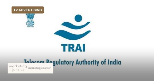 TRAI Ends Weekly TV Ad Duration Reporting After 12-Minute Cap Removal