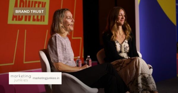 Why TV works for trust-led challenger brands