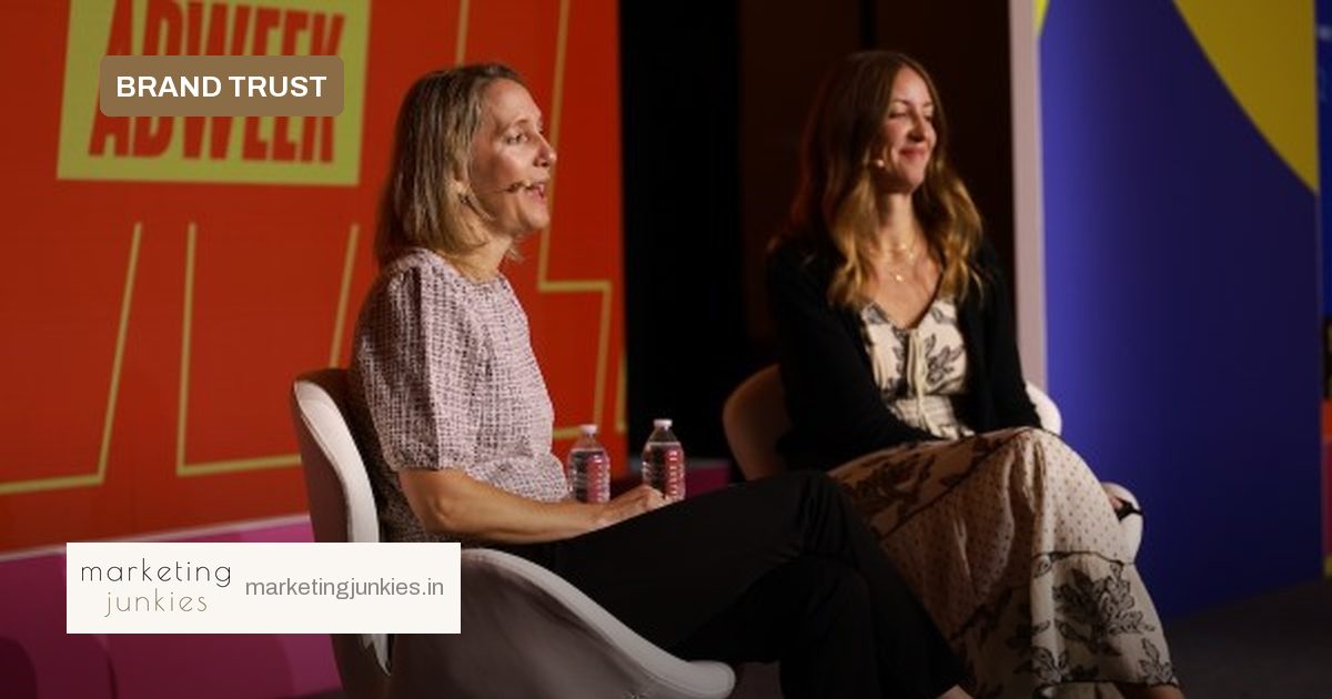 Why TV works for trust-led challenger brands