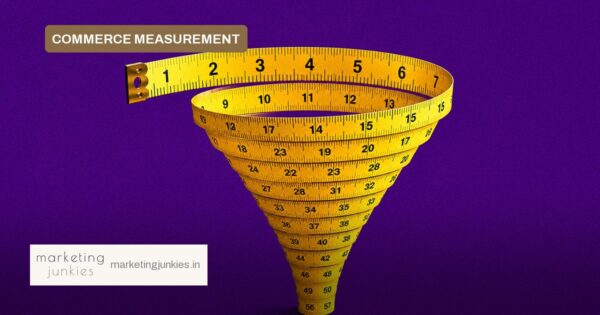 Commerce funnel collapse demands unified measurement