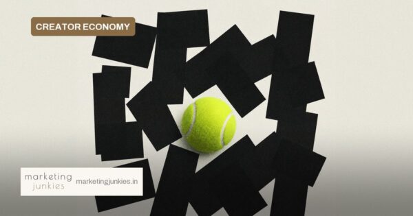 US Open Creator Backlash: Etiquette Lessons for Brands