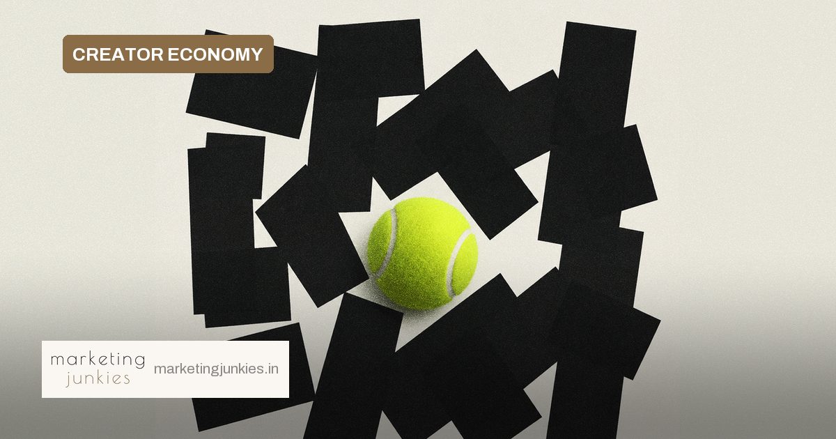 US Open Creator Backlash: Etiquette Lessons for Brands