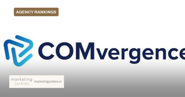 Wavemaker leads India's H1 2026 agency rankings