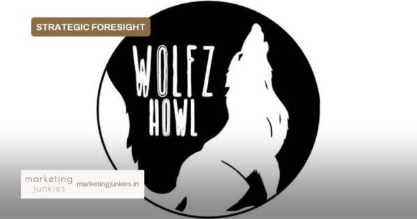WolfzHowl launches Nostradamus to make foresight testable