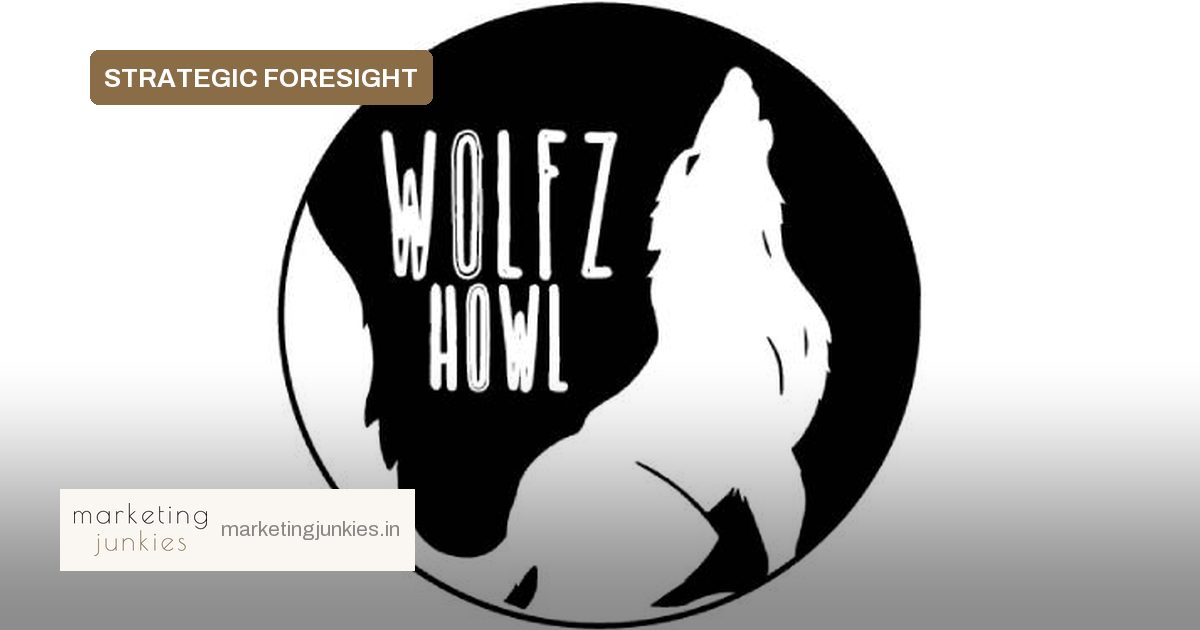 WolfzHowl launches Nostradamus to make foresight testable