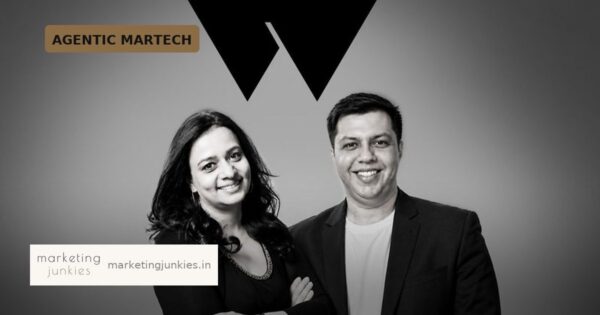 Wondrlab Bets On AI Agents To Run Influencer Campaigns