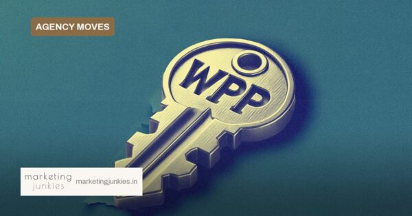 WPP’s Coca-Cola win comes with an asterisk